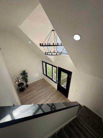 229 E Beam Street, Porter, IN 46304