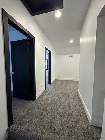 229 E Beam Street, Porter, IN 46304