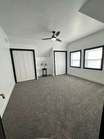 229 E Beam Street, Porter, IN 46304