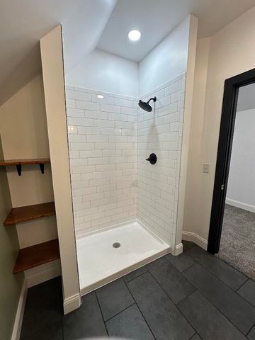 229 E Beam Street, Porter, IN 46304