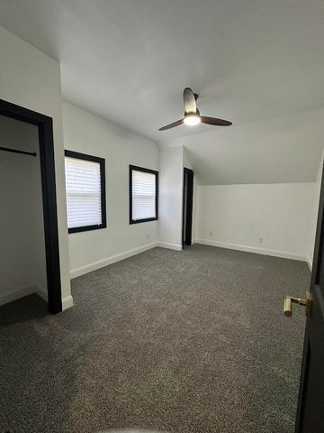 229 E Beam Street, Porter, IN 46304