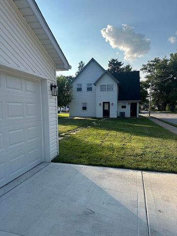 229 E Beam Street, Porter, IN 46304