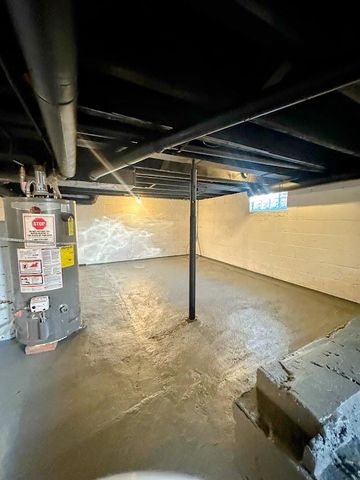229 E Beam Street, Porter, IN 46304