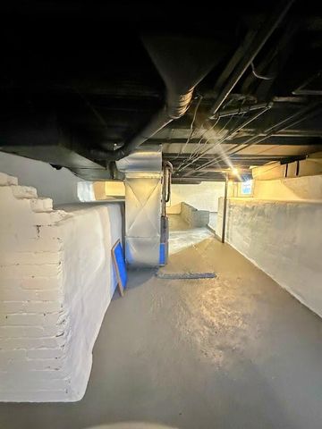 229 E Beam Street, Porter, IN 46304