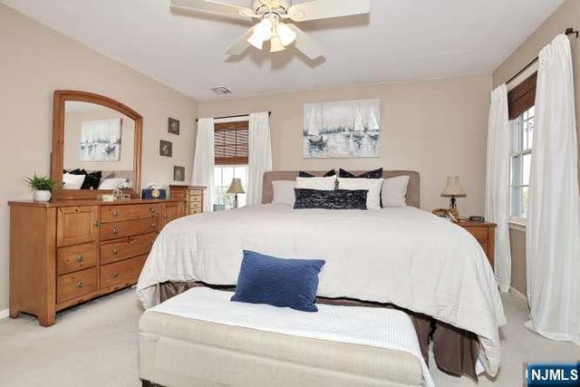 101 Quartz Lane, Paterson, NJ 07501