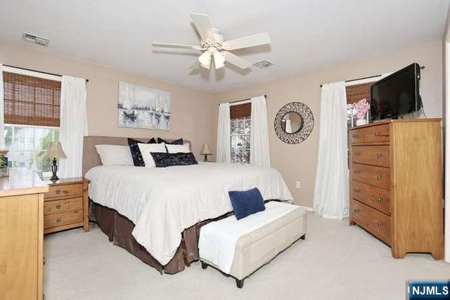 101 Quartz Lane, Paterson, NJ 07501