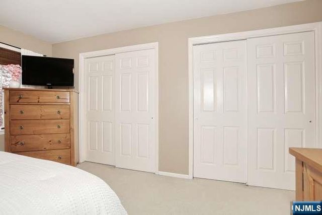 101 Quartz Lane, Paterson, NJ 07501