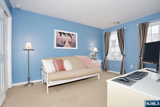 101 Quartz Lane, Paterson, NJ 07501