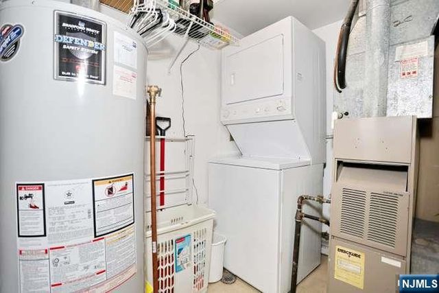 101 Quartz Lane, Paterson, NJ 07501