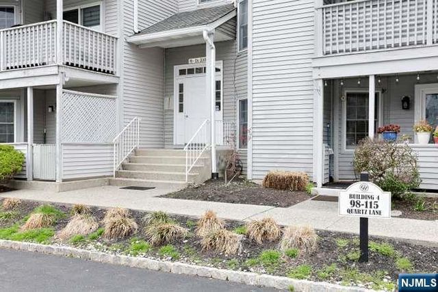 101 Quartz Lane, Paterson, NJ 07501
