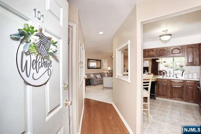 101 Quartz Lane, Paterson, NJ 07501