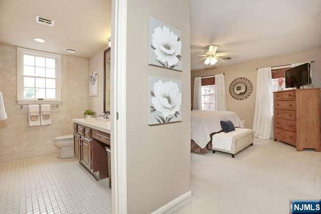 101 Quartz Lane, Paterson, NJ 07501