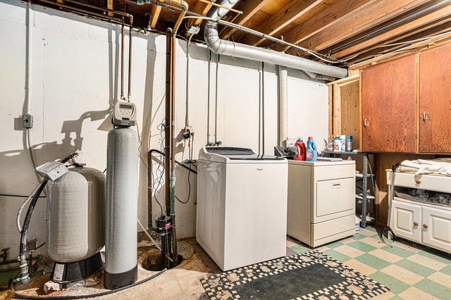 116 Lois Drive, Battle Creek City, MI 49015