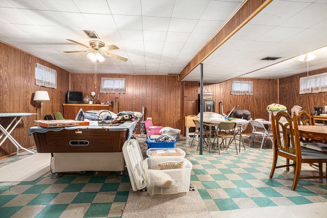 116 Lois Drive, Battle Creek City, MI 49015