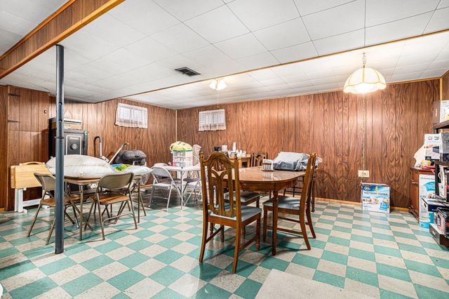 116 Lois Drive, Battle Creek City, MI 49015