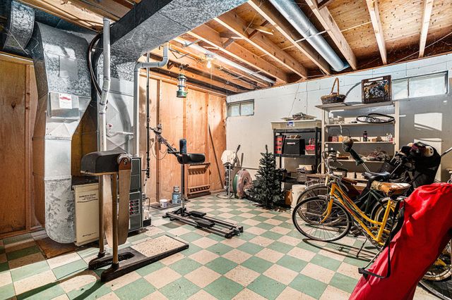 116 Lois Drive, Battle Creek City, MI 49015