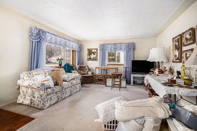 116 Lois Drive, Battle Creek City, MI 49015