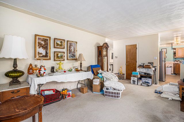 116 Lois Drive, Battle Creek City, MI 49015