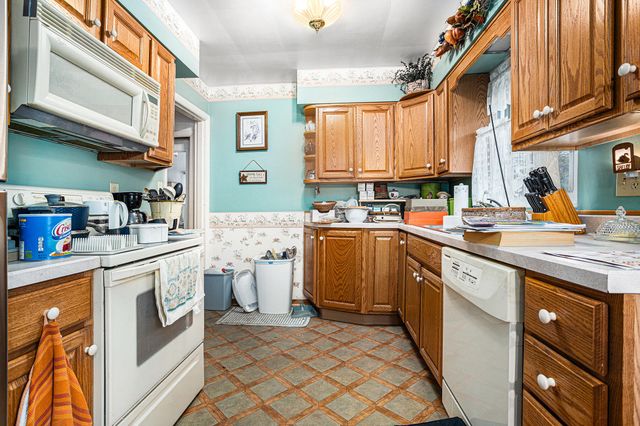 116 Lois Drive, Battle Creek City, MI 49015