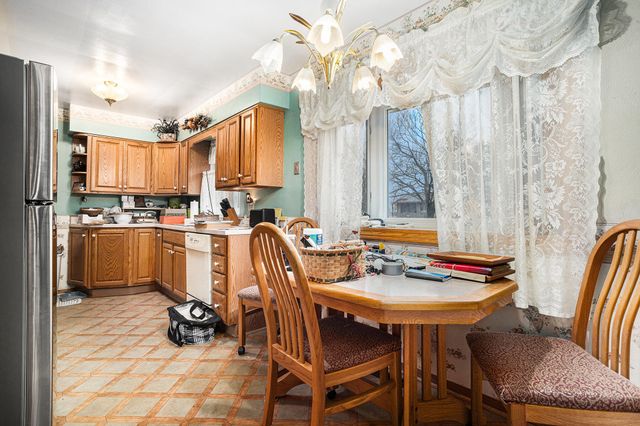 116 Lois Drive, Battle Creek City, MI 49015