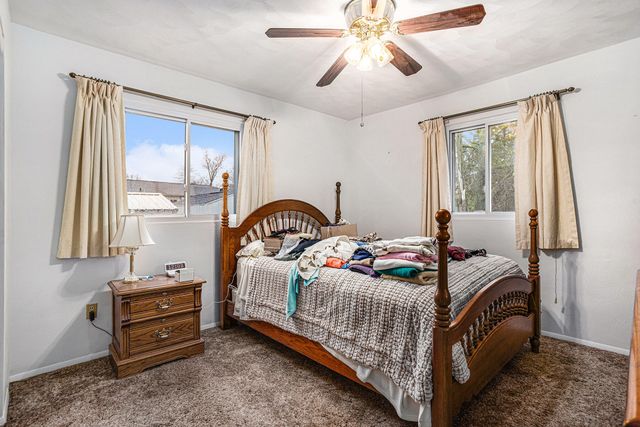 116 Lois Drive, Battle Creek City, MI 49015