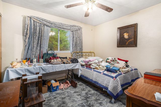 116 Lois Drive, Battle Creek City, MI 49015