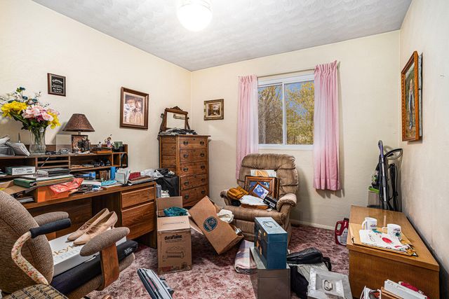 116 Lois Drive, Battle Creek City, MI 49015