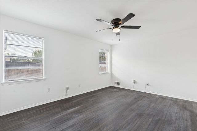 15825 El Estado Drive, Dallas, TX 75248