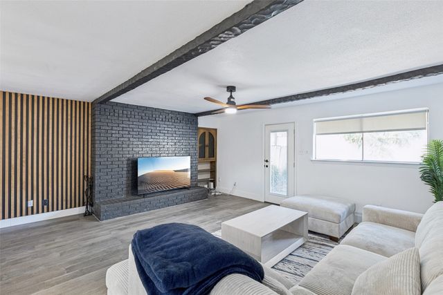 15825 El Estado Drive, Dallas, TX 75248