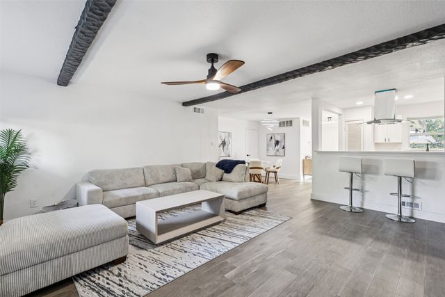 15825 El Estado Drive, Dallas, TX 75248