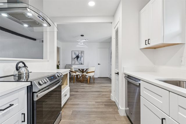 15825 El Estado Drive, Dallas, TX 75248