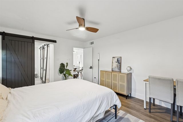 15825 El Estado Drive, Dallas, TX 75248