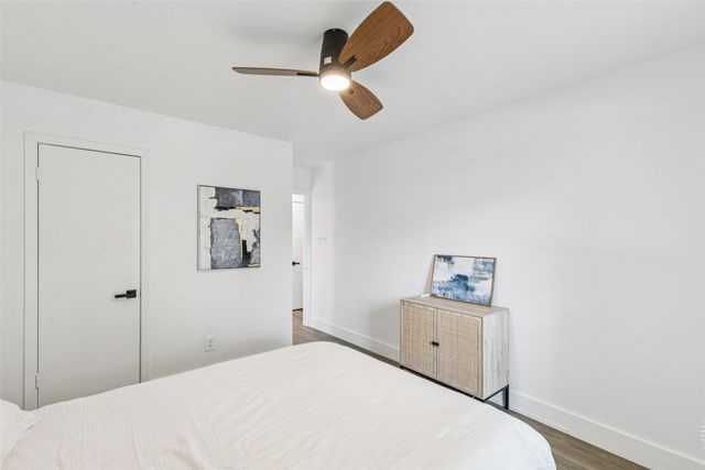 15825 El Estado Drive, Dallas, TX 75248