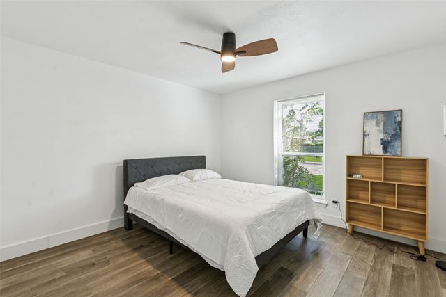 15825 El Estado Drive, Dallas, TX 75248