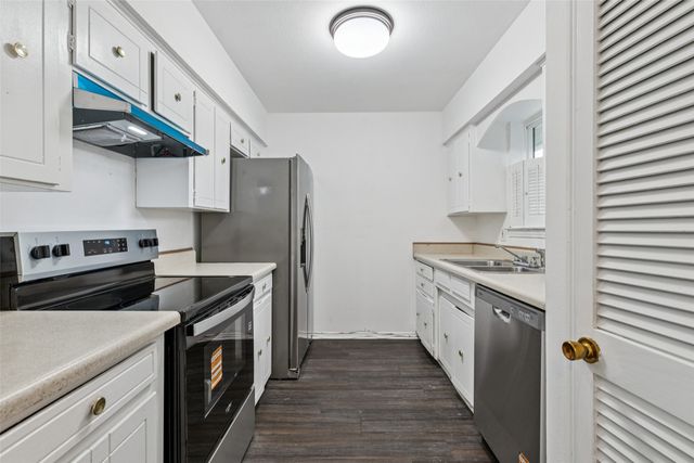 15825 El Estado Drive, Dallas, TX 75248