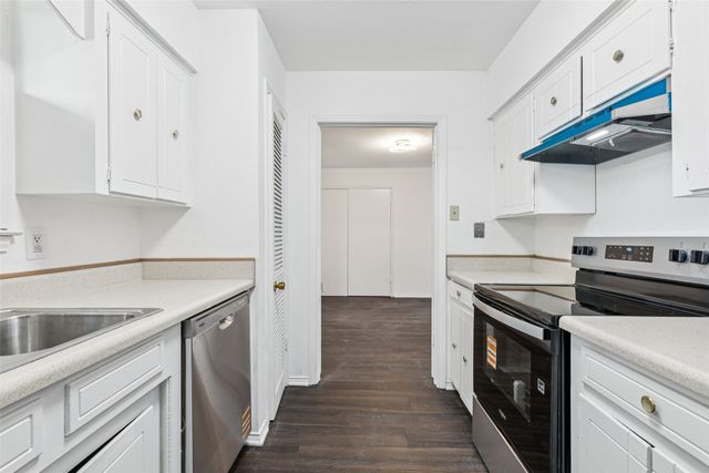 15825 El Estado Drive, Dallas, TX 75248