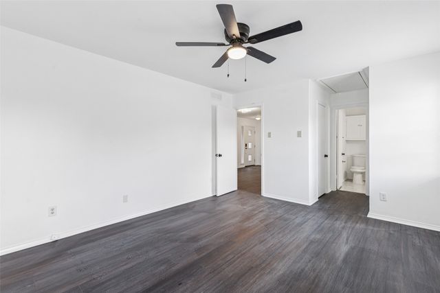 15825 El Estado Drive, Dallas, TX 75248