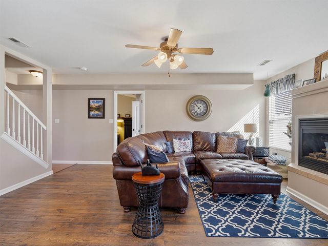 858 Delean Way, Fruita, CO 81501