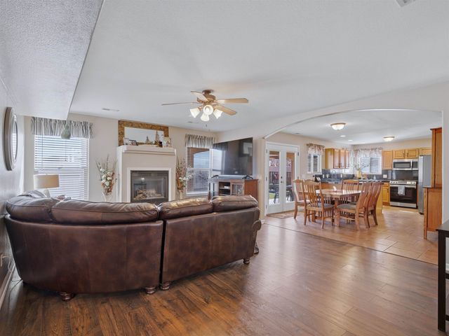 858 Delean Way, Fruita, CO 81501