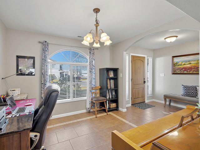 858 Delean Way, Fruita, CO 81501