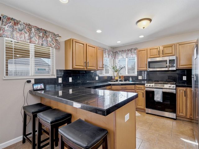 858 Delean Way, Fruita, CO 81501