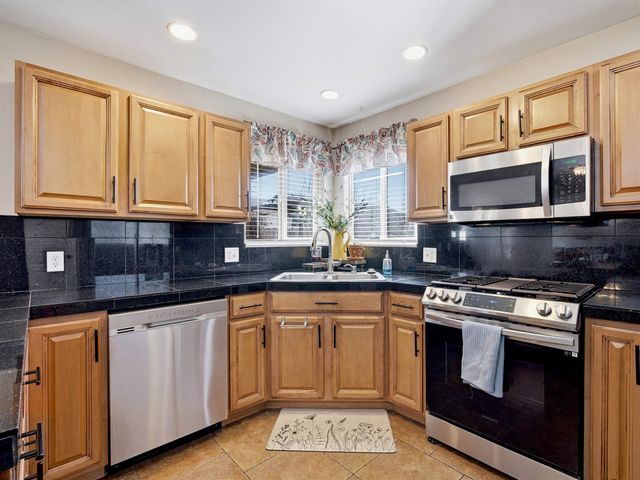 858 Delean Way, Fruita, CO 81501