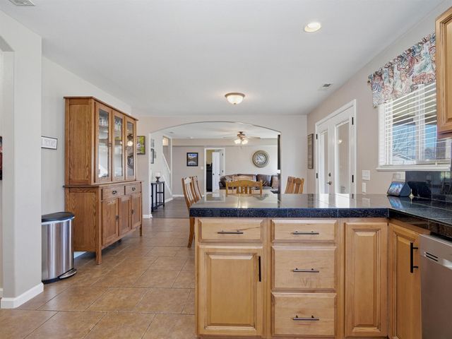 858 Delean Way, Fruita, CO 81501