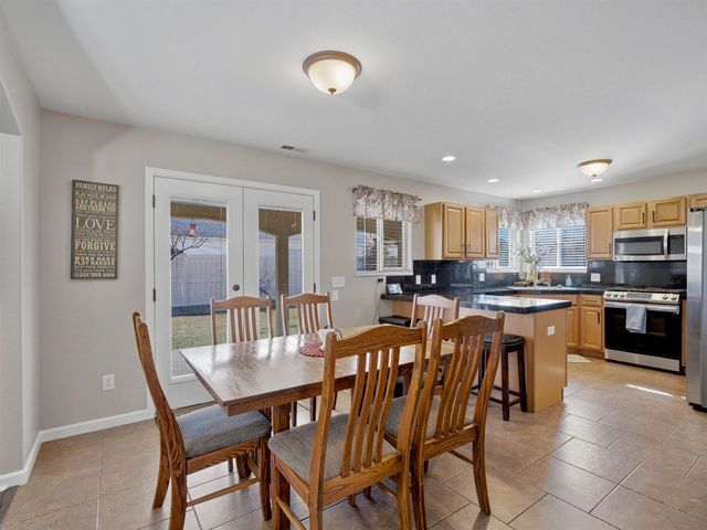 858 Delean Way, Fruita, CO 81501