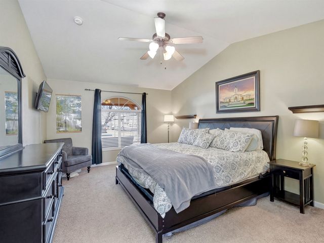 858 Delean Way, Fruita, CO 81501