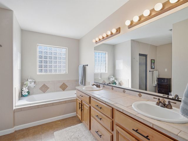 858 Delean Way, Fruita, CO 81501