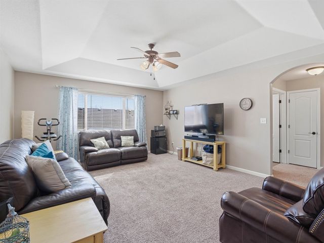 858 Delean Way, Fruita, CO 81501