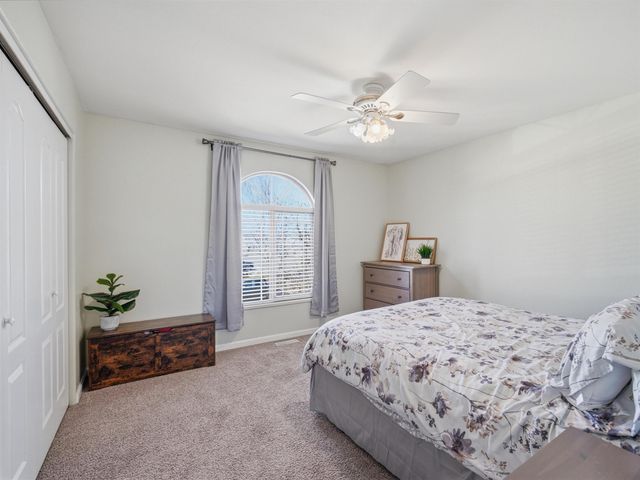 858 Delean Way, Fruita, CO 81501