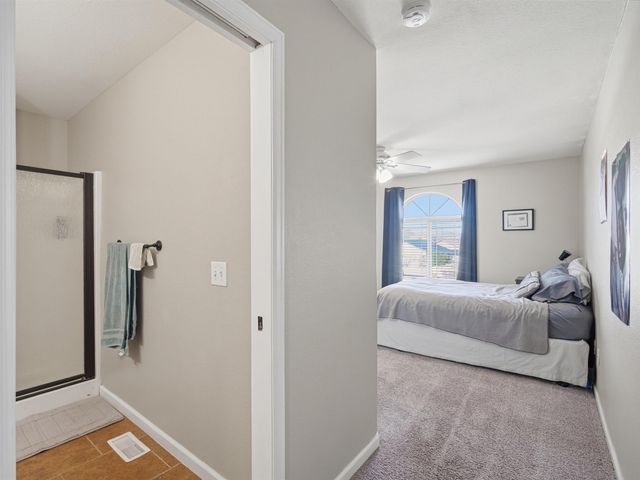 858 Delean Way, Fruita, CO 81501