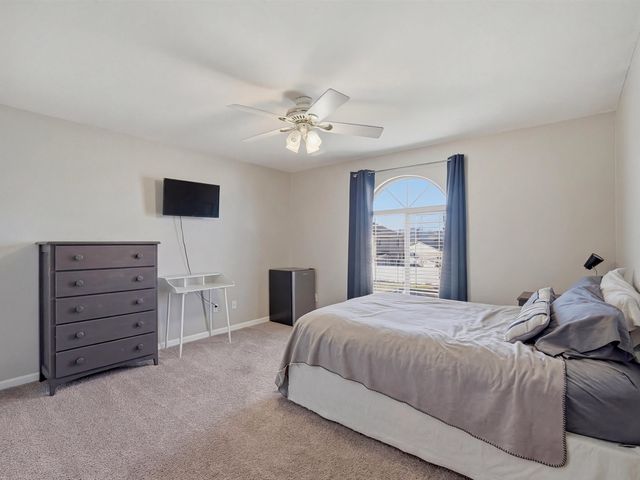 858 Delean Way, Fruita, CO 81501